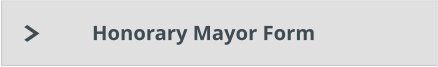 Honorary Mayor Form