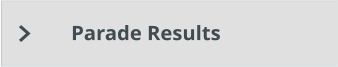 Parade Results
