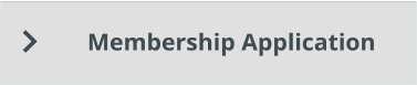 Membership Application