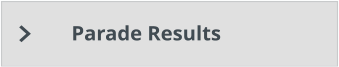 Parade Results
