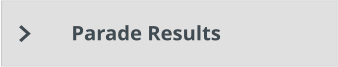 Parade Results